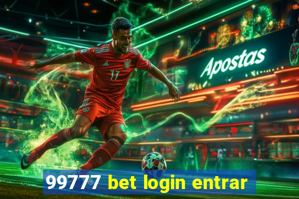 99777 bet login entrar